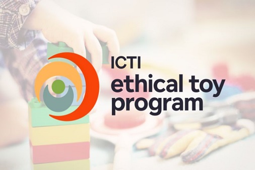 5 roles of ICTI standards for toy packaging manufacturing company