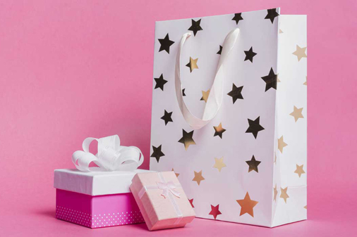 7 Step Process To Order Premium Paper Bags In Vietnam