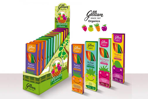 9 takeaway tips for better packaging design