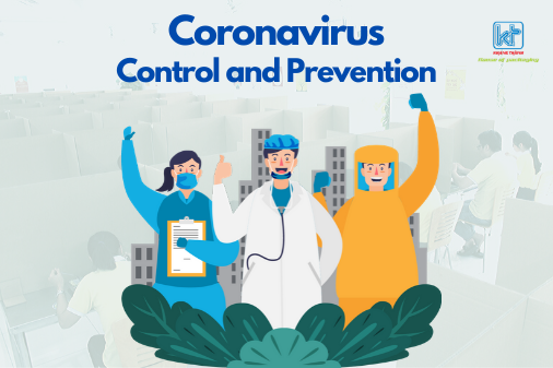Coronavirus today: How Vietnam is controlling Covid-19?