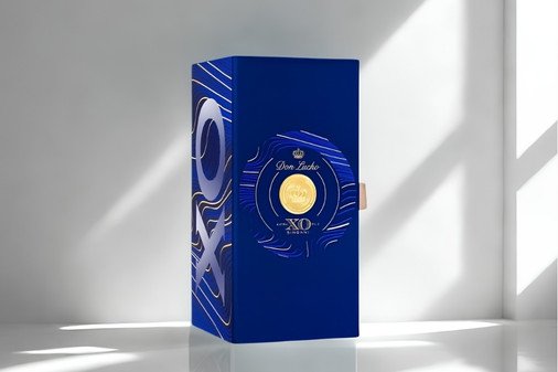 Custom rigid boxes – Why are leading brands first choice?