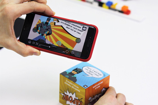 Top 5 premium packaging design trends for 2025