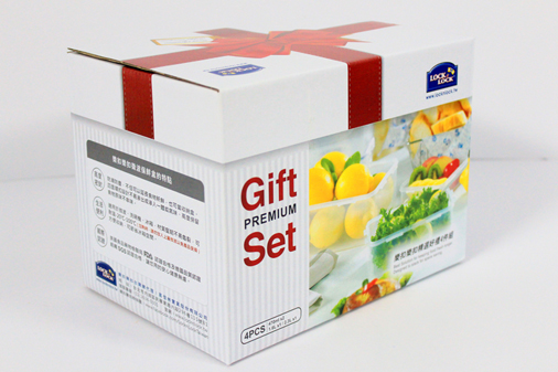Flexible and Rigid Packaging: What Is Better?