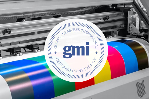 GMI packaged products certification and why understanding GMI is important