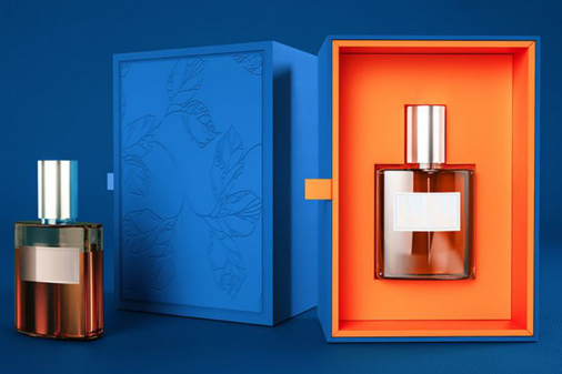 Great benefits of using luxury magnetic box