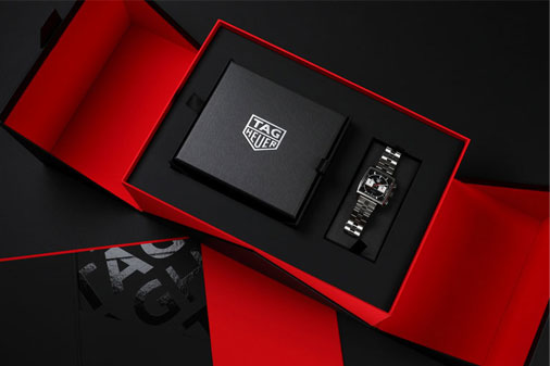 High-end rigid gift box - What makes the difference?