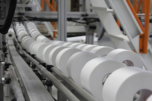 How COVID-19 Affects Vietnam Packaging Industry?