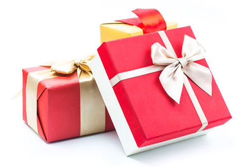 How does packaging company produce premium boxes?