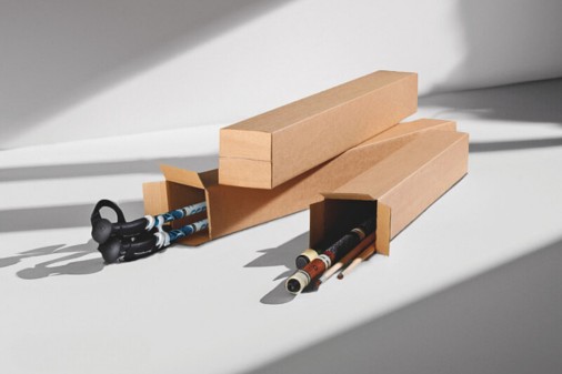 How to choose the right long box for shipping and moving