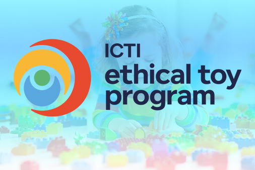 ICTI standard and applications in the production of packaging