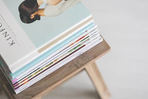 ​Printing proof - a primary step for quality packaging printing