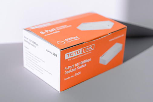 Khám phá mẫu hộp carton nhỏ giá tốt năm 2025