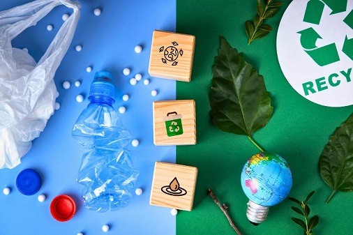 Packaging Industry Stories in Europe 2023