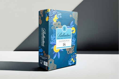 Rigid box packaging vs Paper boxes – Why sturdy boxes better?