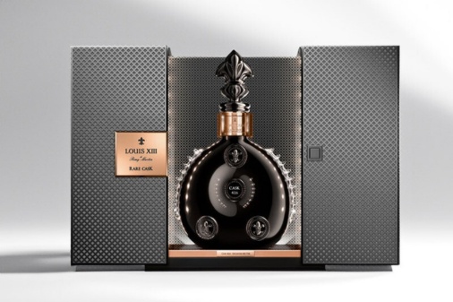 Sturdy gift boxes: Comprehensive luxury packaging solution