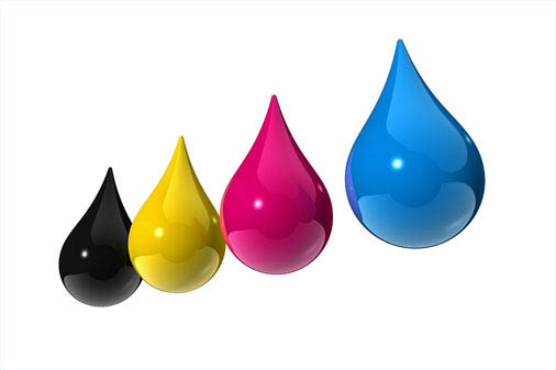 ​Offset or digital printing - which is the better choice for paper packaging?