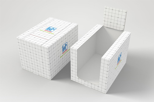 The importance of packaging design to the purchasing decision