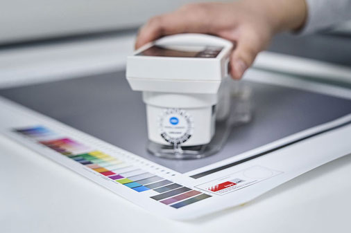 The secrets of high-quality printing: What sets it apart?