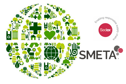 The significance in SMETA standard benefits