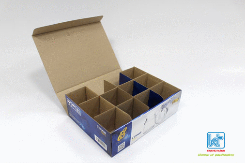 Time to reevaluate shelf-ready packaging? 