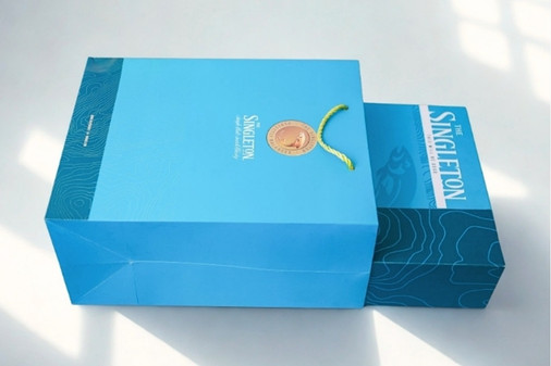 Tips order bulk gift bags at good price in Vietnam