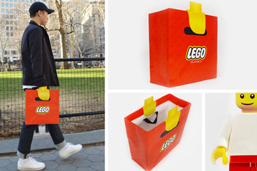 Toy packaging design details worth noting