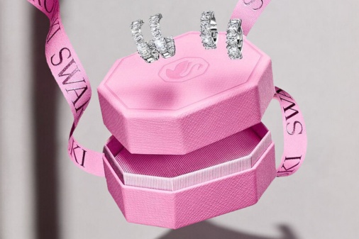 Uncover 6 affordable jewelry packaging box