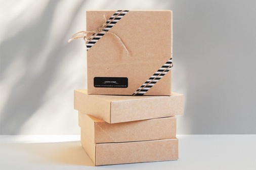 Unlock the advantages of wholesale boxes for gifts