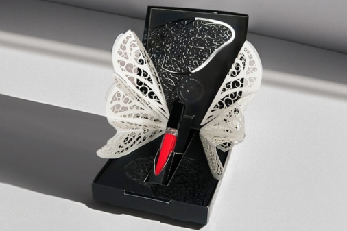 Newest and beautiful boxes for presents trends 2025