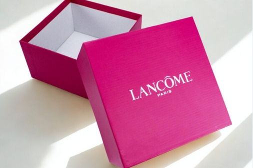 Why global brands trust Khang Thanh for custom sturdy gift boxes?