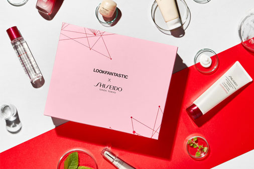 Why is product packaging a vital element for the success of a brand?