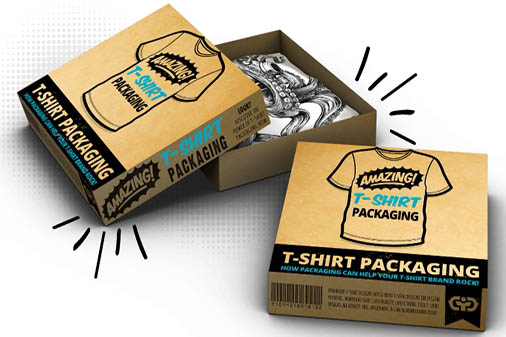 Why paper packaging needs emotional marketing