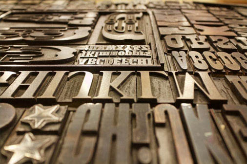 ​​Make product packaging look better with debossing and embossing