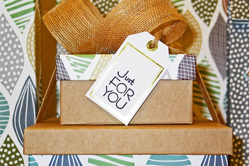 ​​How paper packaging is replacing plastic packaging?