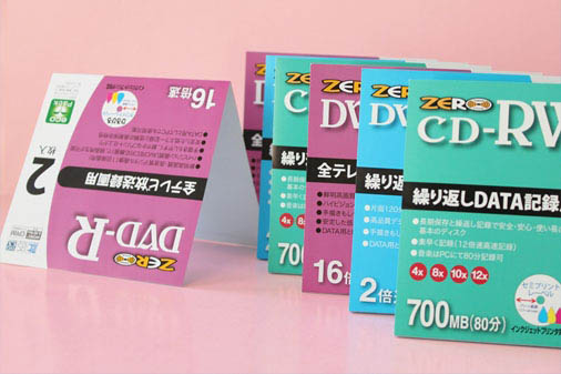 Tags and labels are necessary packaging solution? 