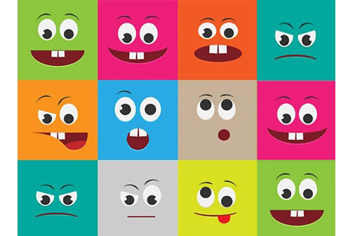 ​Improve these to have accuracy colors for product packaging printing