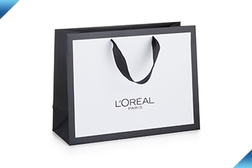 Premium Gift Bag