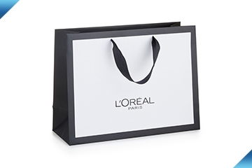 Premium Gift Bag