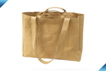 Washable paper products
